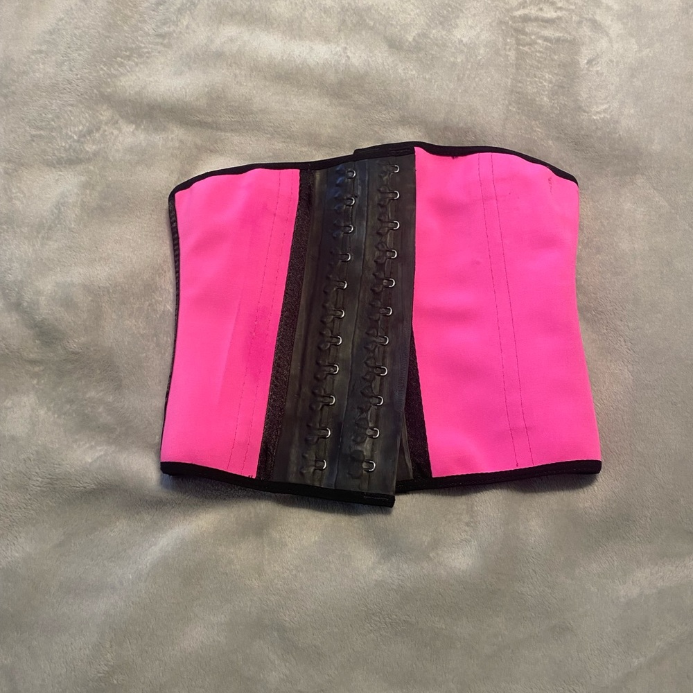 Waist trainer for sale